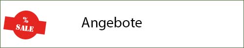 kategorie angebote mobil kategorie angebote mobil