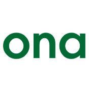 Ona-Logo