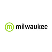 Milwaukee-Logo