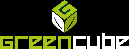 Greencube
