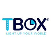 T Box