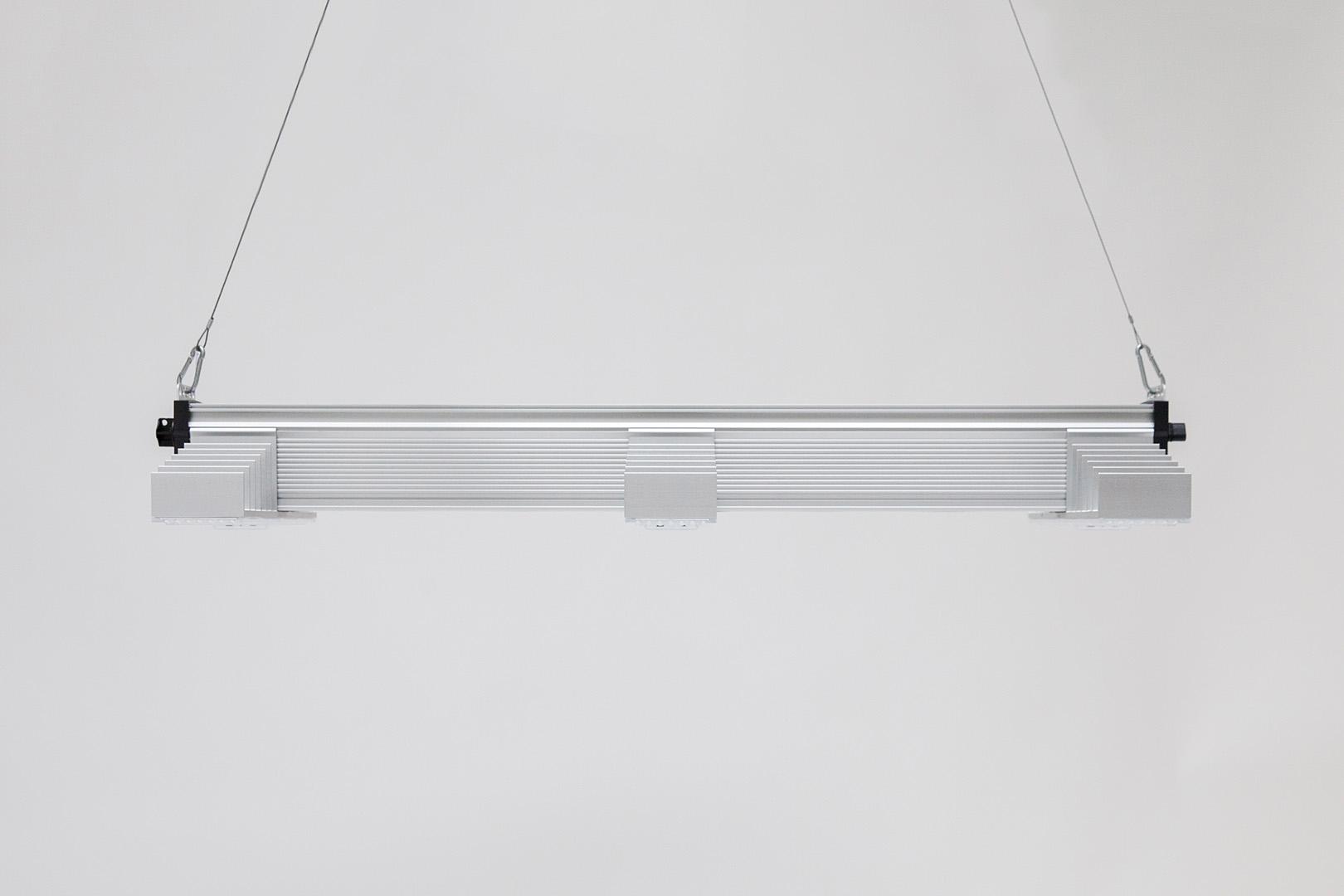 Sanlight Evo 3 100 Sanlight Evo 3 100