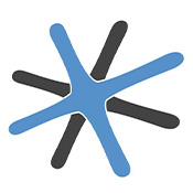 S-Vent-Logo