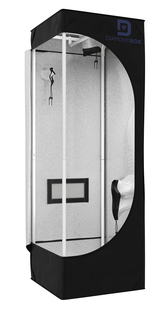 diamondbox sl40 offen diamondbox sl40 offen