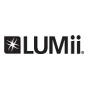 Lumii-Logo