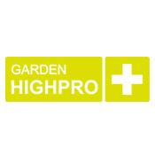 Garden-Highpro-Logo