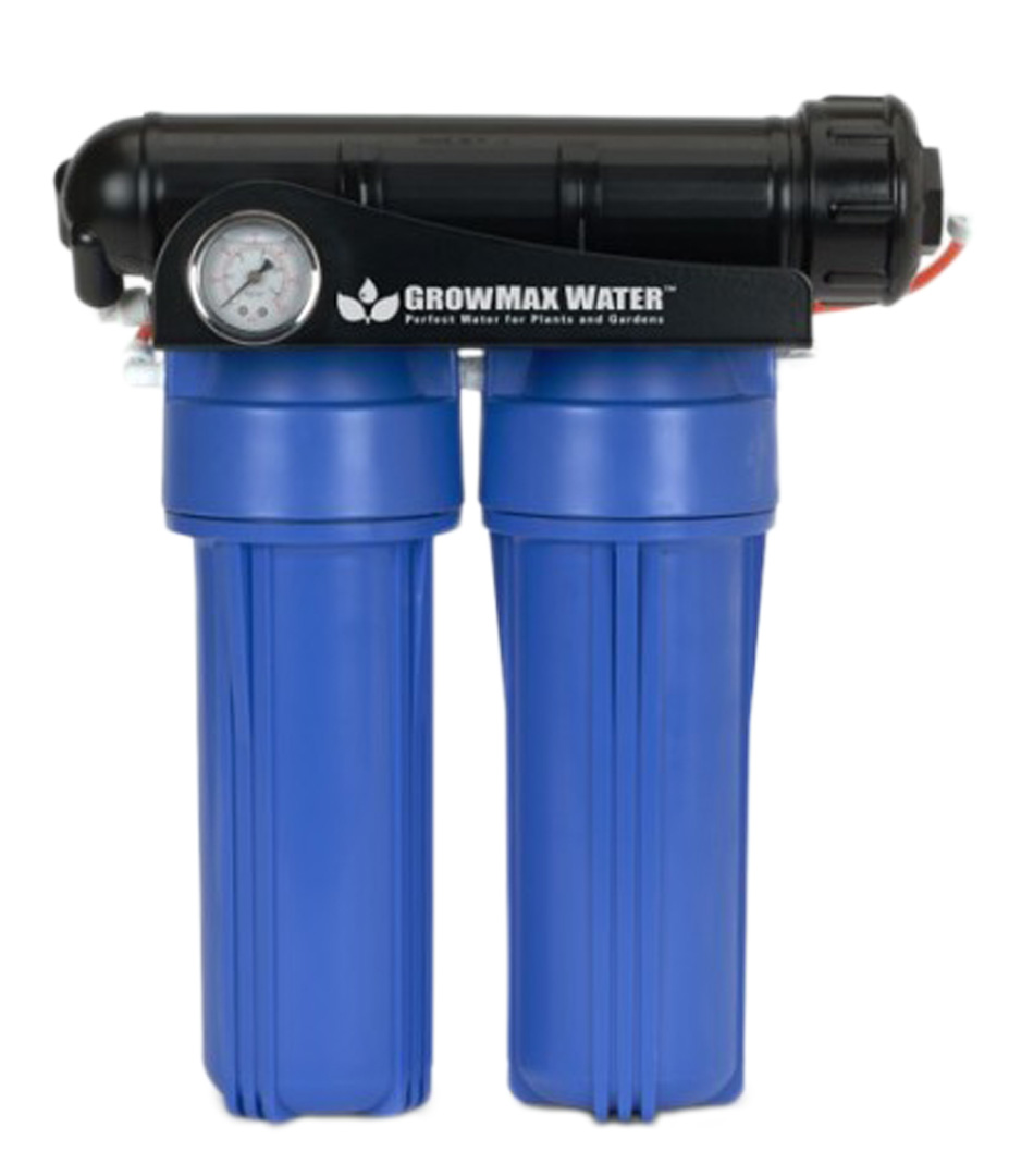 Growversand growmax water power grow 500 ohne verpackung