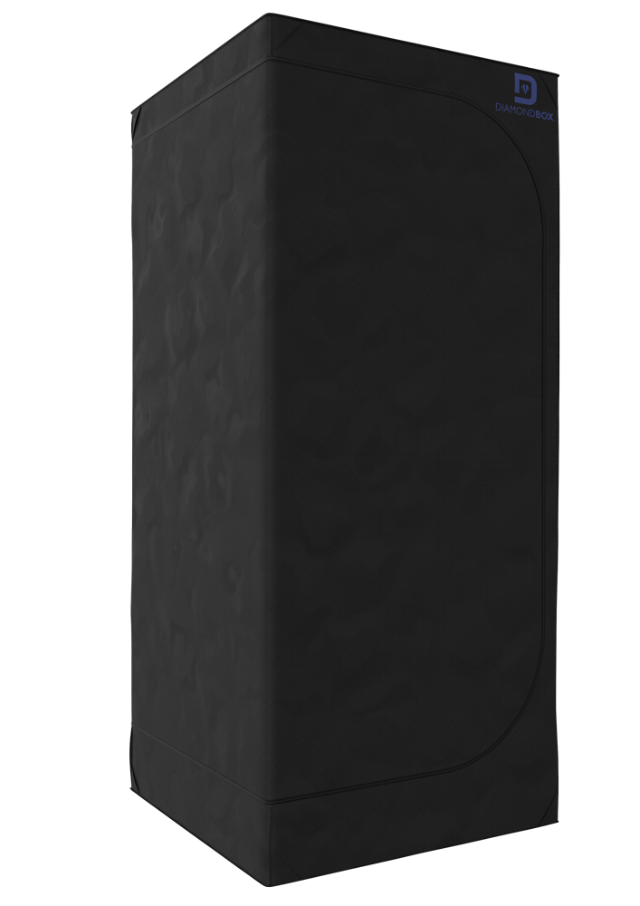 diamondbox sl70 geschlossen diamondbox sl70 geschlossen