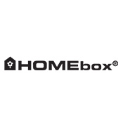 Homebox-Logo