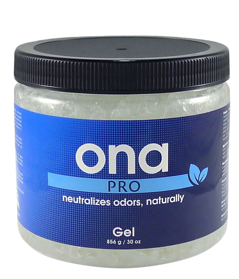 Ona Gel 732 g Pro Growversand ona gel pro 856g