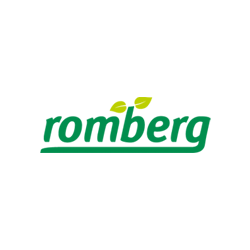 Romberg