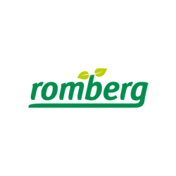 Romberg Romberg