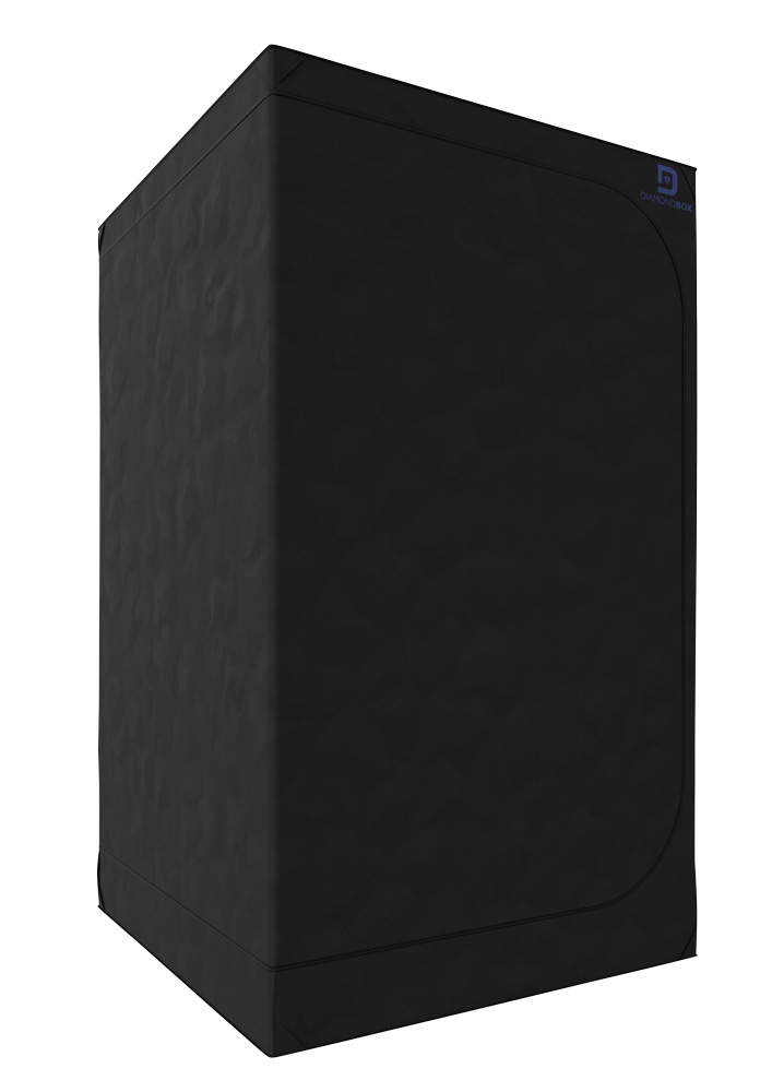 diamondbox sl120 geschlossen diamondbox sl120 geschlossen