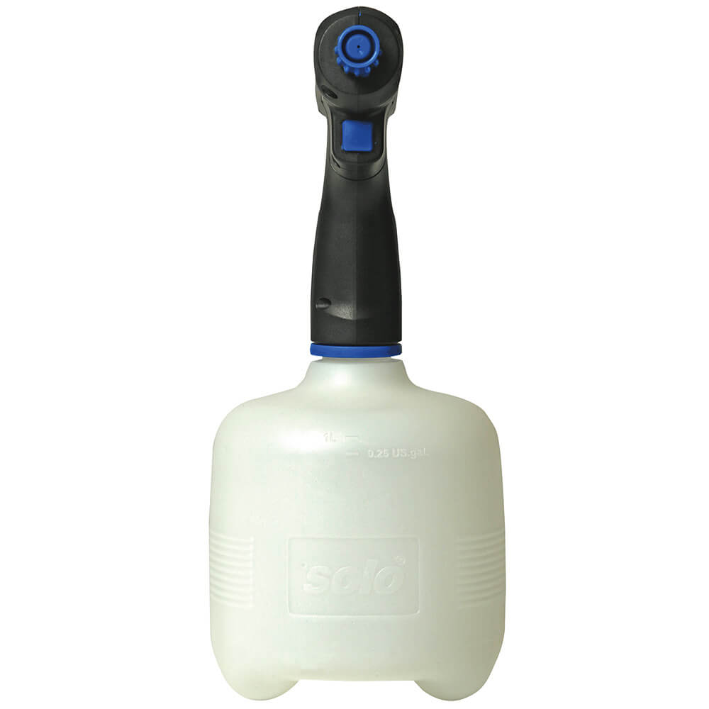 SOLO-360B-frontal