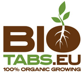 Biotabs-Logo