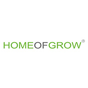 Home-of-Grow-Logo