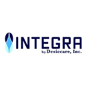 Integra-Logo