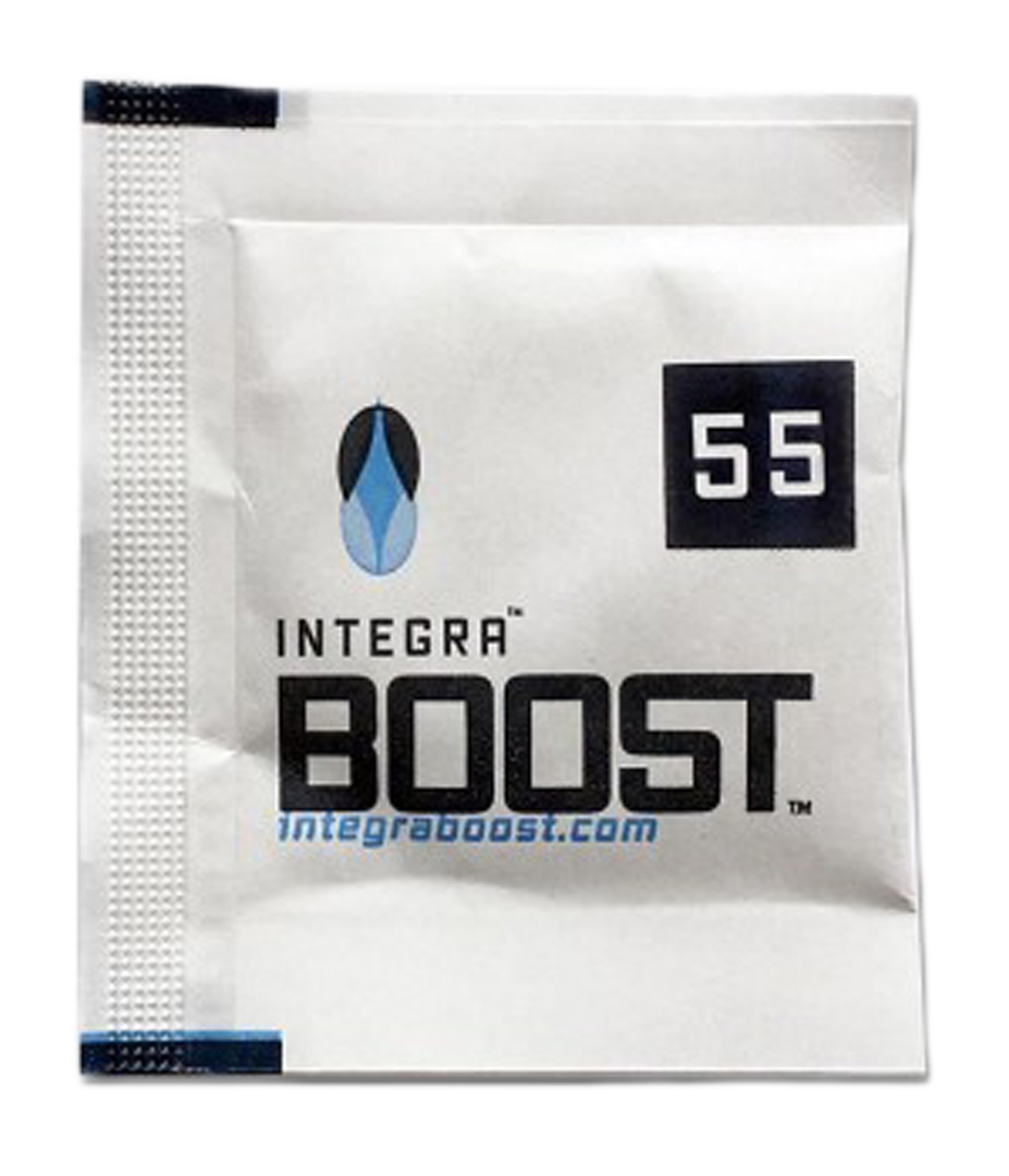 Growversand integra boost 55 4g