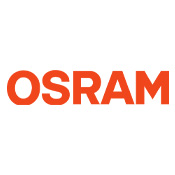 Osram-Logo