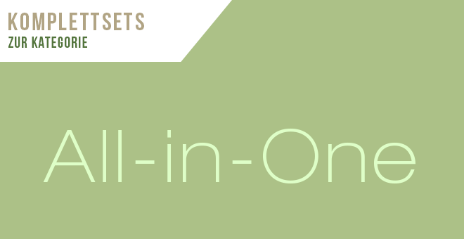 Grow-Komplettsets, Beleuchtungssets und Lueftungskits Um Geld zu sparen bieten wir Komplettsets und Komplettkits zu günstigem Preis, die schon alle Growartikel zum Anfangen beinhalten