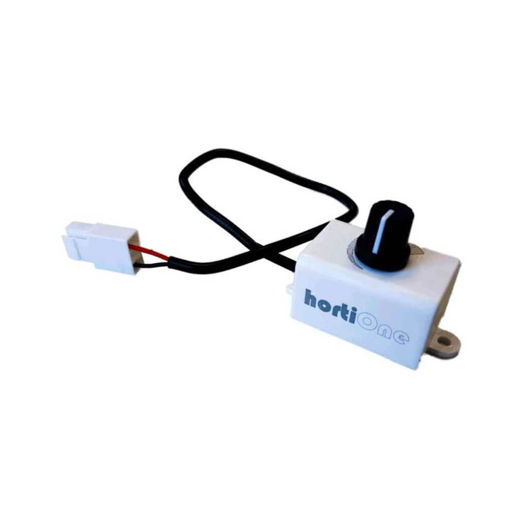 hortiONE Dimmer 0-10V - Stufenlose Steuerung deiner LED-Beleuchtung