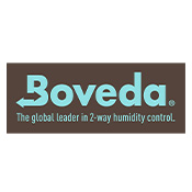 Boveda-Logo