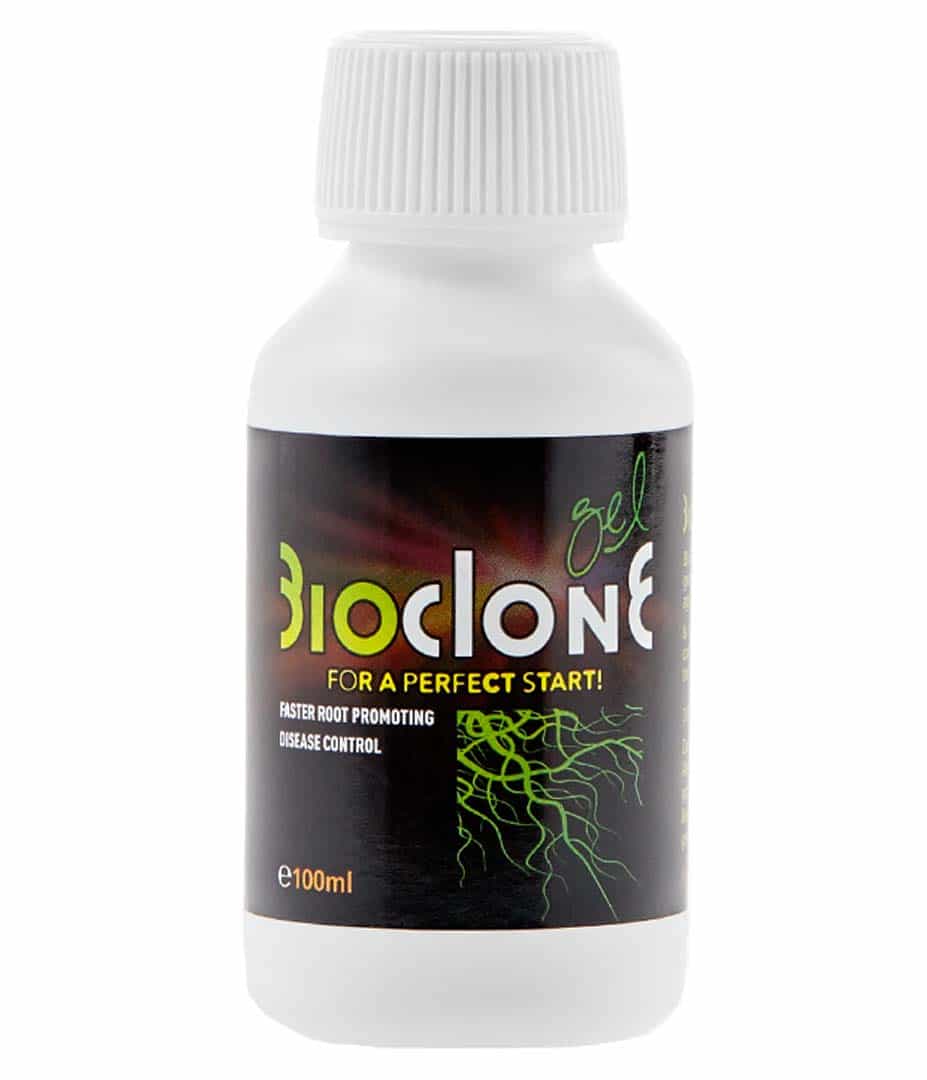 BAC Bio Clone 100ml