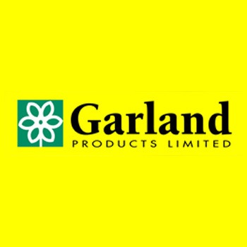 Garland Garland