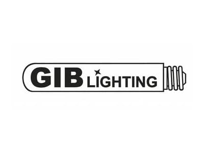 GIB Lighting