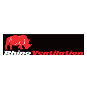 Rhino-Logo