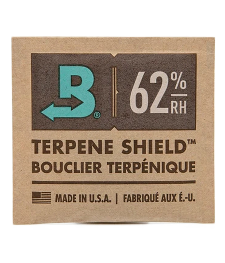 Growversand boveda 62 4g