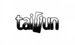 Taifun Taifun