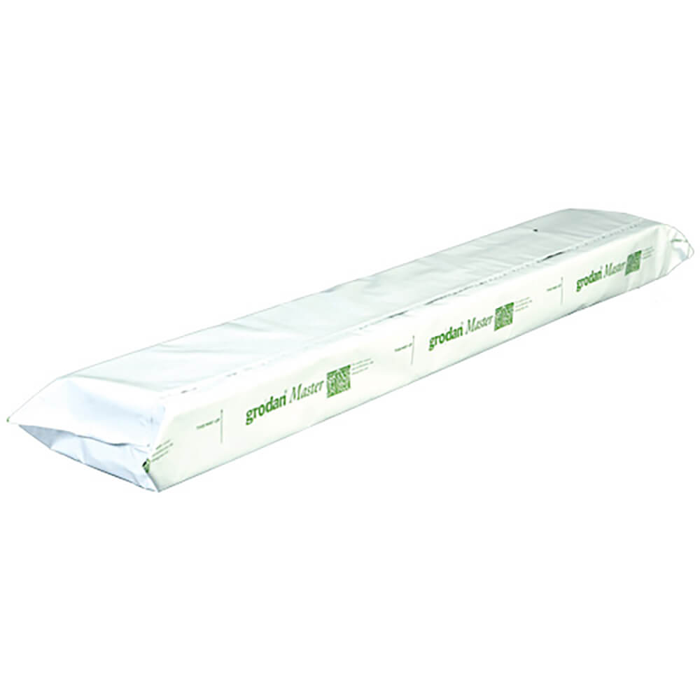 Grodan Grotop Master Kulturmatte aus Steinwolle 100 x 15 x 7,5cm