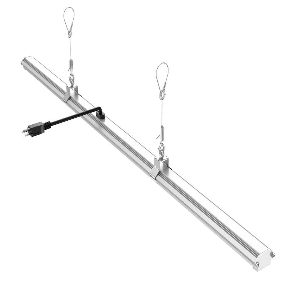 Growversand F.O.G Boost UVA UVB IR Leiste 110cm 4