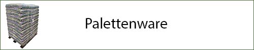 kategorie palettenware mobil kategorie palettenware mobil