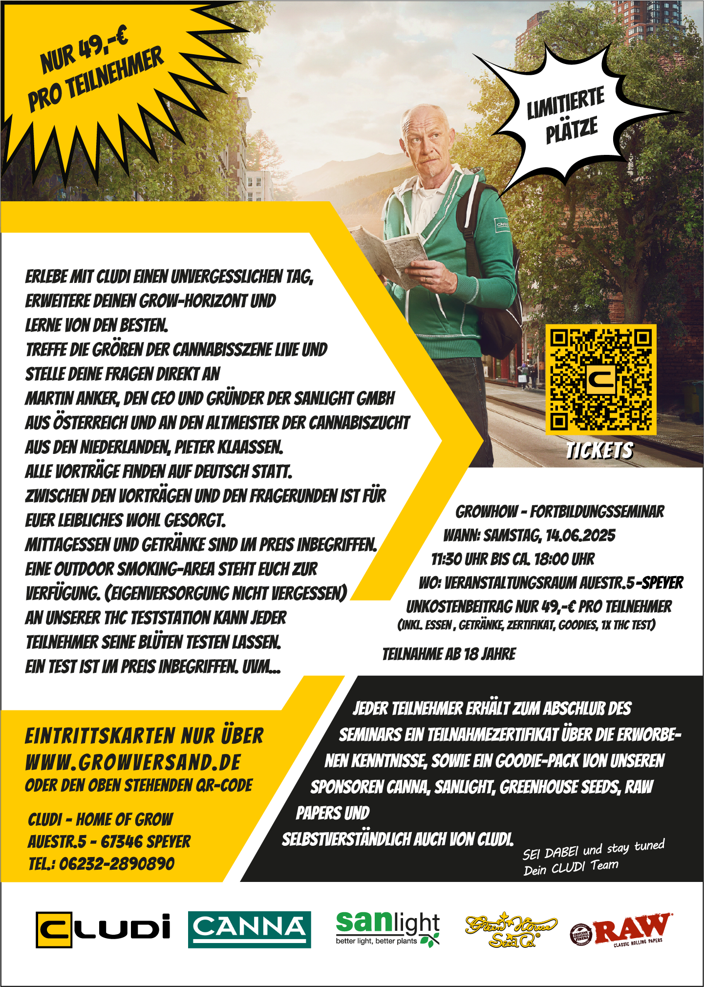 Cannabis-Seminar2025